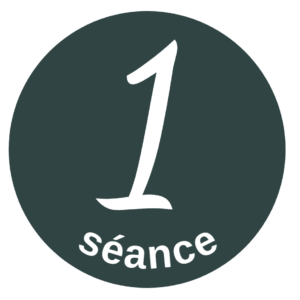 Accompagnements en one-to-one - 1
