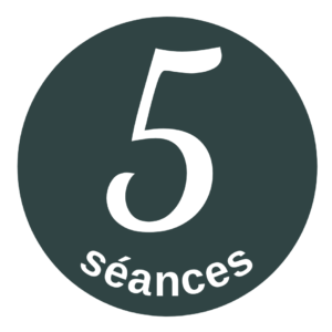 Accompagnements en one-to-one - 5