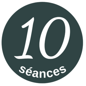 Accompagnements en one-to-one - 10